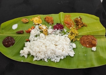Ambiswamys-vegetarian-restaurant-Pure-vegetarian-restaurants-Kochi-Kerala-2