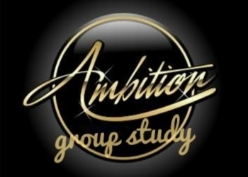 Ambition-group-study-Coaching-centre-Ranaghat-West-bengal-1