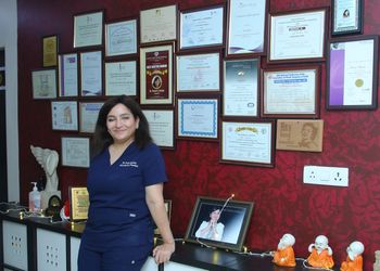 Ambrosia-clinic-Plastic-surgeons-Jubilee-hills-hyderabad-Telangana-2