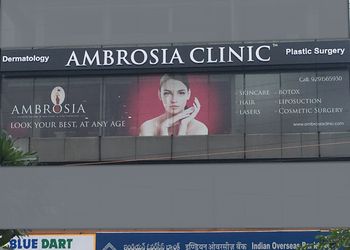 Ambrosia-clinic-Plastic-surgeons-Kothapet-hyderabad-Telangana-1