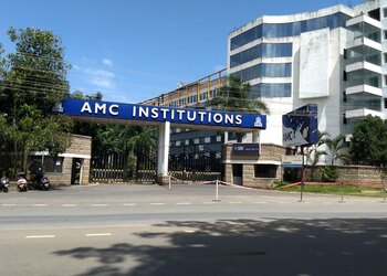 Amc-engineering-college-Engineering-colleges-Bangalore-Karnataka-1