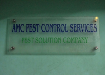 Amc-pest-control-services-Pest-control-services-Vizag-Andhra-pradesh-1