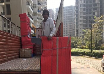 Amd-packers-movers-Packers-and-movers-Noida-Uttar-pradesh-3