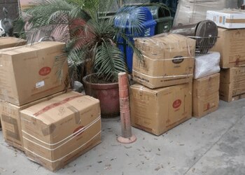 Amd-packers-movers-Packers-and-movers-Sector-59-noida-Uttar-pradesh-2
