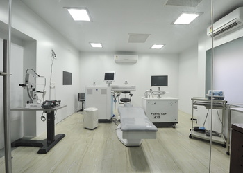 Amdavad-eye-laser-hospital-private-limited-Lasik-surgeon-Ahmedabad-Gujarat-3