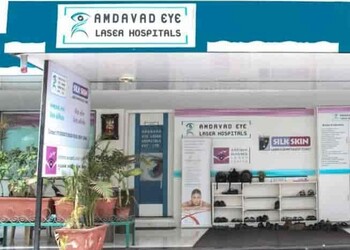 Amdavad-eye-laser-hospital-private-limited-Lasik-surgeon-Paldi-ahmedabad-Gujarat-1