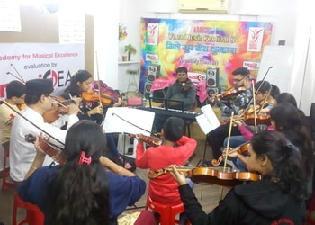 Amec-music-school-Music-schools-Bhowanipur-kolkata-West-bengal-1