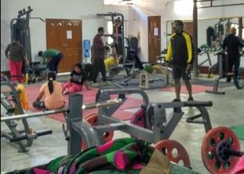 American-health-club-Gym-Jalpaiguri-West-bengal-3