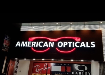 American-opticals-Opticals-Patiala-Punjab-1