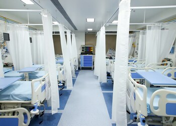 Amey-multispecialty-hospital-Multispeciality-hospitals-Kalyan-dombivali-Maharashtra-2