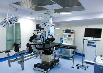 Amey-multispecialty-hospital-Multispeciality-hospitals-Kalyan-dombivali-Maharashtra-3
