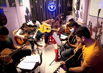 Ameyas-guitar-classes-Guitar-classes-Mira-bhayandar-Maharashtra-3