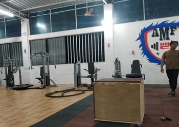 Amf-gym-Gym-Aurangabad-Maharashtra-3