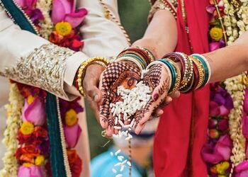 Amg-picture-Wedding-photographers-Vasai-virar-Maharashtra-2