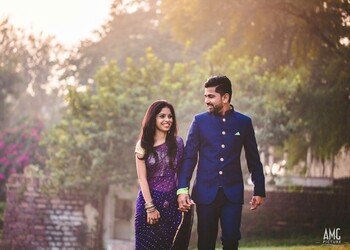 Amg-picture-Wedding-photographers-Vasai-virar-Maharashtra-3