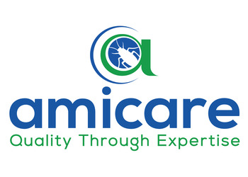Amicare-services-private-limited-Pest-control-services-Ernakulam-Kerala-1