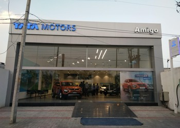Amigo-Car-dealer-Amritsar-Punjab-1