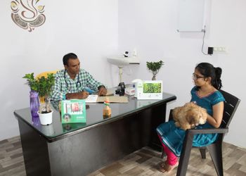 Amigo-pet-clinic-Veterinary-hospitals-Karimnagar-Telangana-2