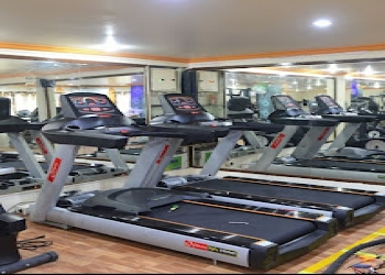 Amigos-f2-fitness-center-Gym-Lakshmipuram-guntur-Andhra-pradesh-2