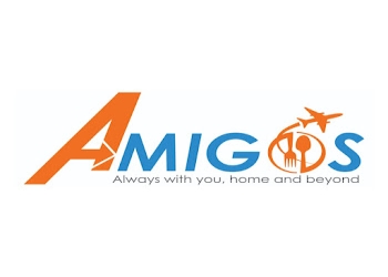 Amigos-Travel-agents-Burdwan-West-bengal-1