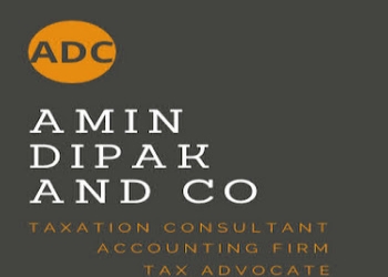 Amin-dipak-co-Chartered-accountants-Manjalpur-vadodara-Gujarat-1