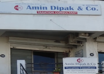 Amin-dipak-co-Chartered-accountants-Manjalpur-vadodara-Gujarat-2