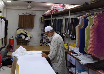 Amin-tailors-Tailors-Vadodara-Gujarat-3