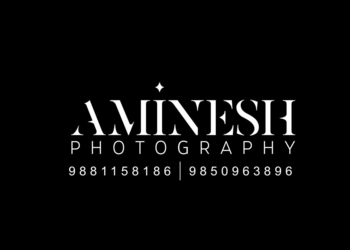 Aminesh-photography-Photographers-Rajarampuri-kolhapur-Maharashtra-1