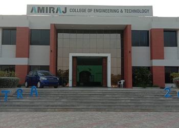 Amiraj-college-of-engineering-technology-Engineering-colleges-Ahmedabad-Gujarat-1