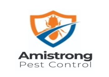 Amistrong-Pest-control-services-Ernakulam-junction-kochi-Kerala-1