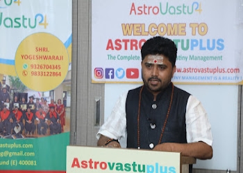 Amit-astro-consultancy-Vastu-consultant-Malad-Maharashtra-2
