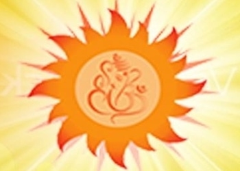 Amit-astro-services-Astrologers-Sagar-Madhya-pradesh-2