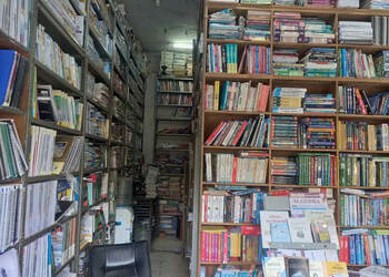 Amit-book-depot-Book-stores-Chandigarh-Chandigarh-3