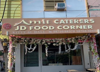 Amit-caterers-jd-food-corner-Catering-services-Amritsar-Punjab-1