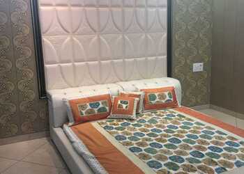 Amit-decorators-Interior-designers-Firozpur-Punjab-1