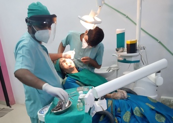 Amit-dental-clinic-Dental-clinics-Udaipur-Rajasthan-2