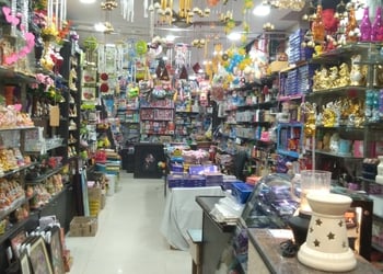Amit-gift-gallery-Gift-shops-Ghaziabad-Uttar-pradesh-2