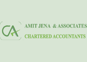 Amit-jena-associates-Tax-consultant-Dolamundai-cuttack-Odisha-1