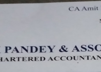 Amit-k-pandey-associates-chartered-accountants-Chartered-accountants-Karawal-nagar-Delhi-1