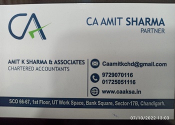 Amit-k-sharma-associates-Chartered-accountants-Chandigarh-Chandigarh-1