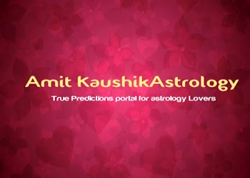 Amit-kaushik-astrology-Astrologers-Kirari-suleman-nagar-Delhi-1