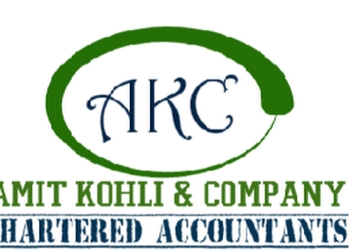 Amit-kohli-co-chartered-accountant-delhi-Chartered-accountants-Pitampura-delhi-Delhi-1