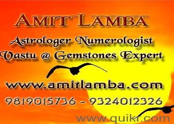 Amit-lamba-numerologist-mumbai-Numerologists-Borivali-mumbai-Maharashtra-1