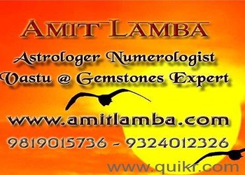 Amit-lamba-numerologist-mumbai-Numerologists-Kurla-mumbai-Maharashtra-1