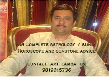 Amit-lamba-numerologist-mumbai-Numerologists-Powai-mumbai-Maharashtra-2