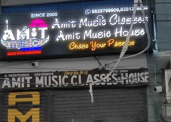 Amit-music-classes-Music-schools-Kota-Rajasthan-1
