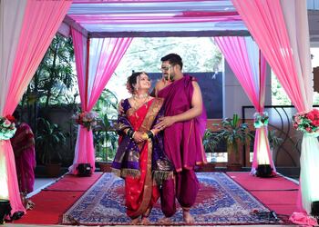 Amit-powar-photography-Wedding-photographers-Kolhapur-Maharashtra-2