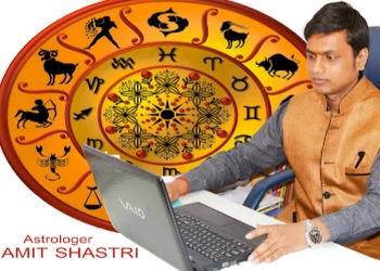 Amit-shastri-Astrologers-Alipore-kolkata-West-bengal-1