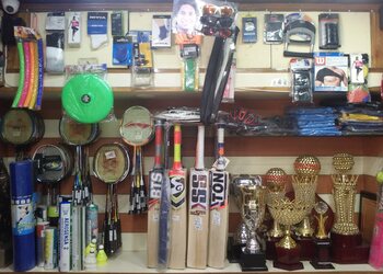 Amit-sports-Sports-shops-Shimla-Himachal-pradesh-3