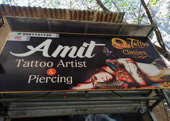 Amit-tattoo-studio-Tattoo-shops-Ulhasnagar-Maharashtra-1